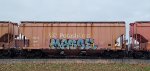 POTX 1401